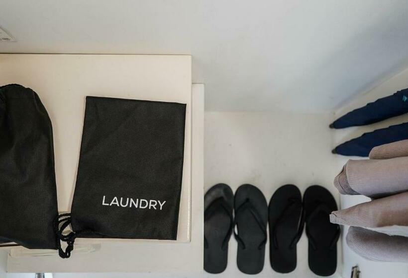 디럭스 룸, Sugar Marina Hotel   Nautical   Kata Beach   Sha Plus