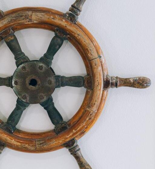 풀장 전망 디럭스 룸, Sugar Marina Hotel   Nautical   Kata Beach   Sha Plus