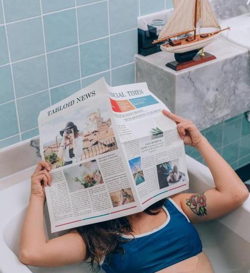 디럭스 룸, Sugar Marina Hotel   Nautical   Kata Beach   Sha Plus