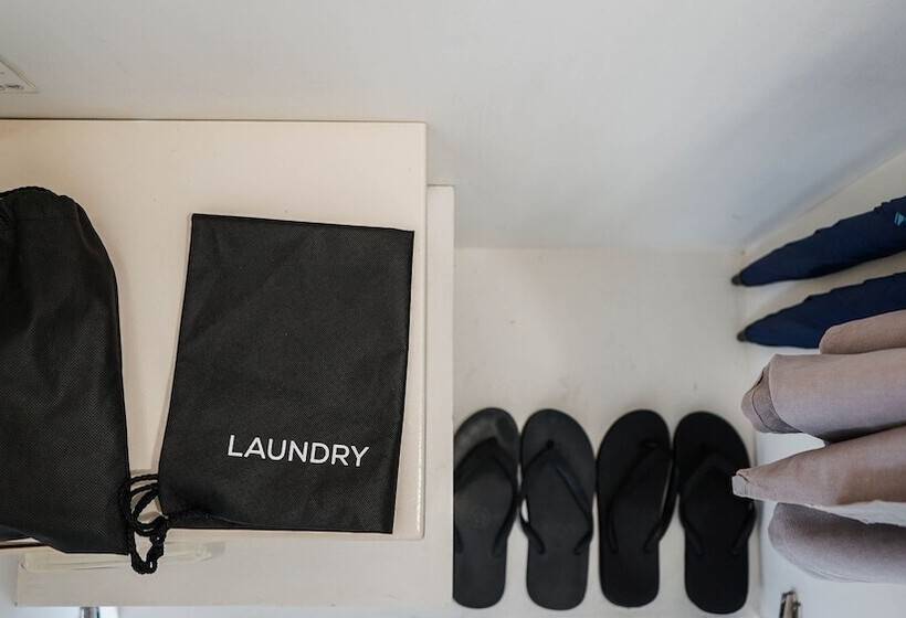 豪华房间, Sugar Marina Hotel   Nautical   Kata Beach   Sha Plus