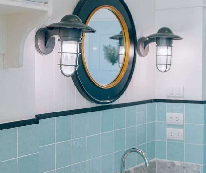 디럭스 룸, Sugar Marina Hotel   Nautical   Kata Beach   Sha Plus