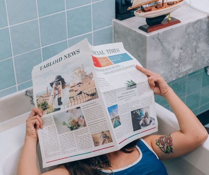 디럭스 룸, Sugar Marina Hotel   Nautical   Kata Beach   Sha Plus