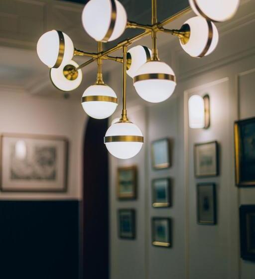 带泳池观景的豪华房, Sugar Marina Hotel   Nautical   Kata Beach   Sha Plus