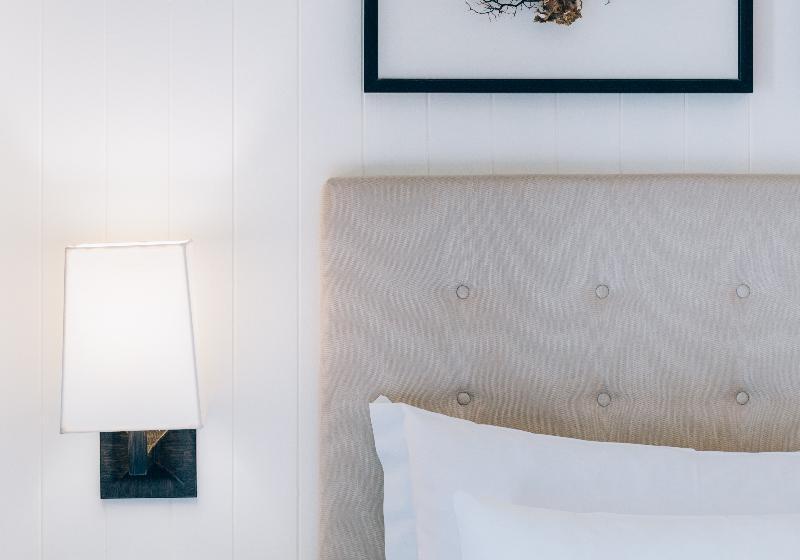 디럭스 룸, Sugar Marina Hotel   Nautical   Kata Beach   Sha Plus