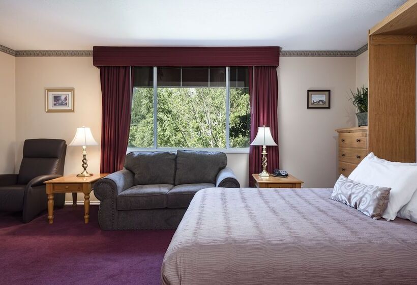 إستوديو قياسى, The Kimball At Temple Square