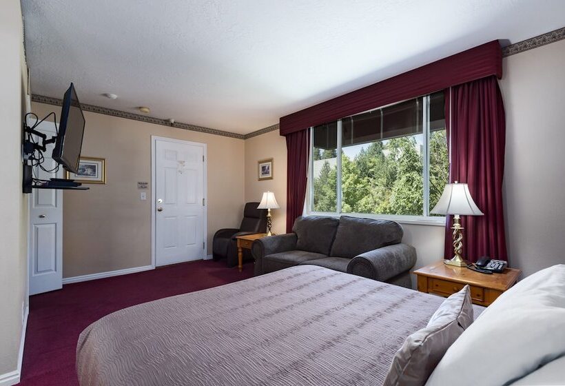 إستوديو قياسى, The Kimball At Temple Square