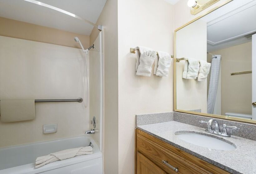 إستوديو قياسى, The Kimball At Temple Square