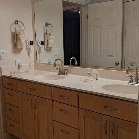 شقة ديلوكس غرفة واحدة, The Kimball At Temple Square