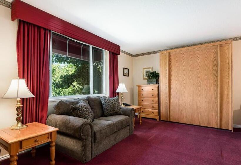 إستوديو قياسى, The Kimball At Temple Square