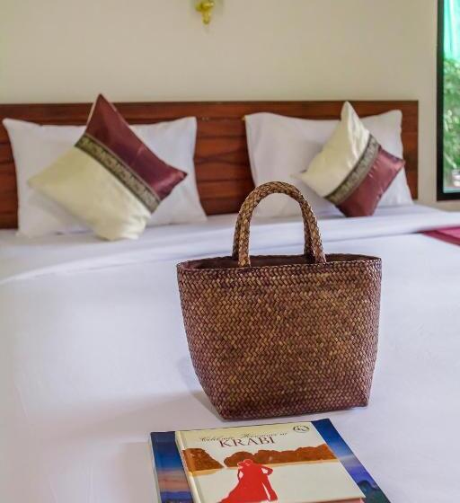 수영장 전망 방갈로, The Vatika Resort And Spa