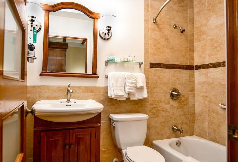 غرفة ديلوكس, Brand Plaza