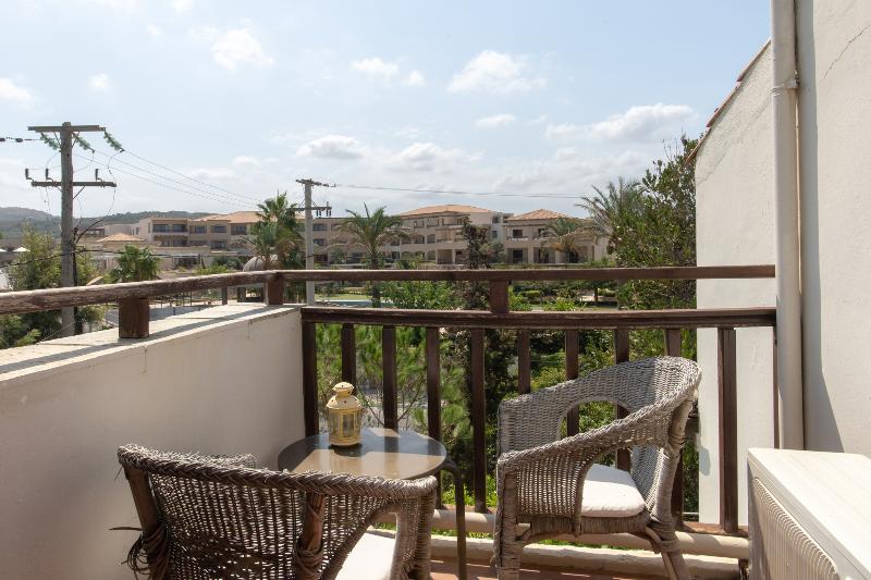 豪华工作室, Proimos Maisonnettes