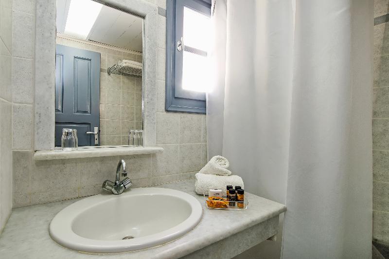 منزل غرفتين نوم, Way Hotel Pattaya