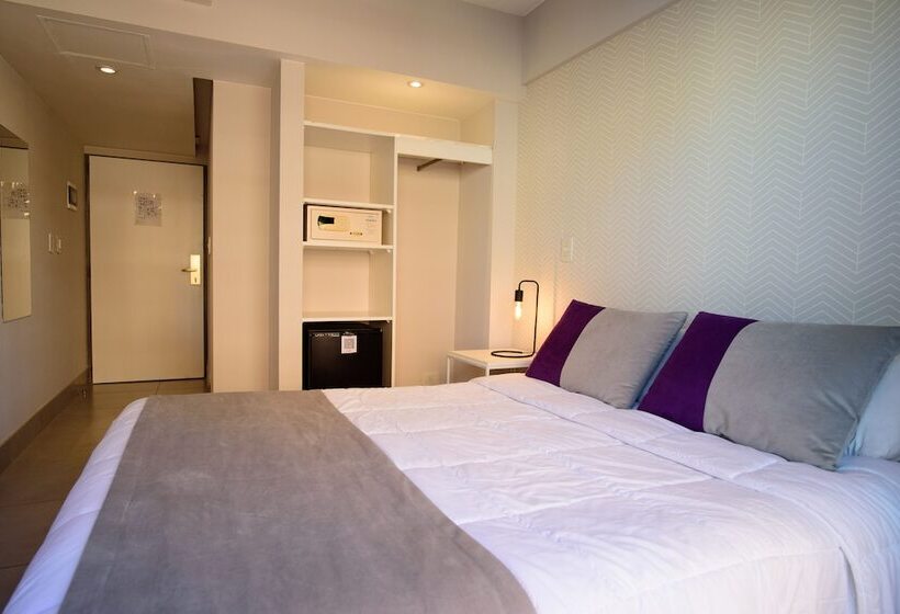 اتاق لوکس, M Concept