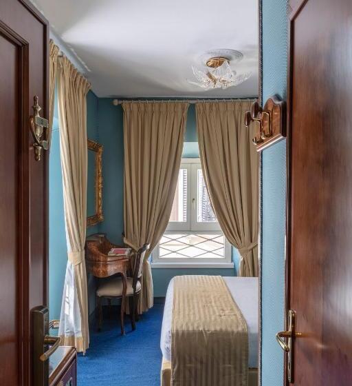 Suite 3 Camere da letto, Scalinata Di Spagna