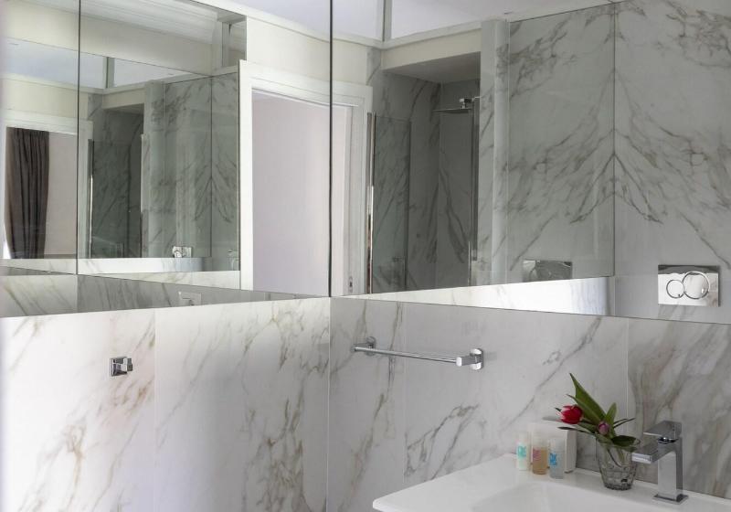 חדר סופריור עם נוף, Scalinata Di Spagna