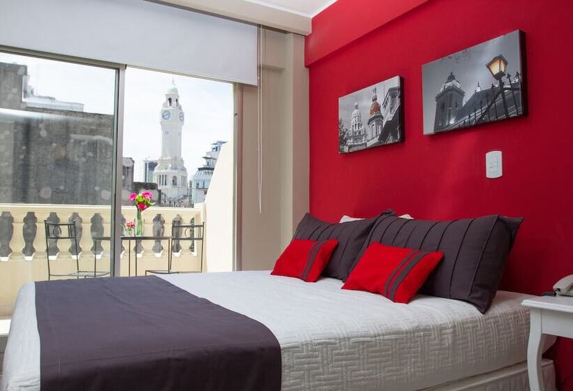 اتاق استاندارد, M Concept