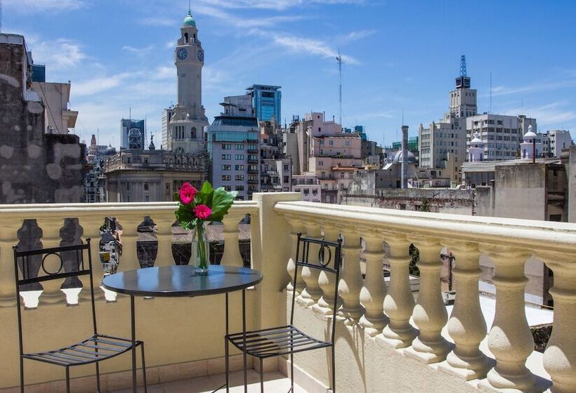 اتاق استاندارد, M Concept