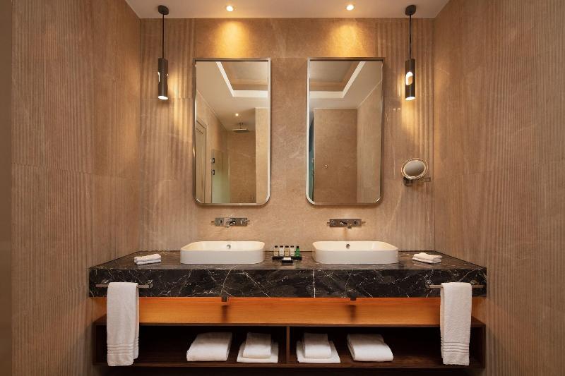 جناح ديلوكس, Baymont By Wyndham Rapid City