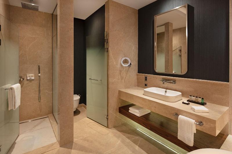 Люкс Повышенной Комфортности, Baymont By Wyndham Rapid City