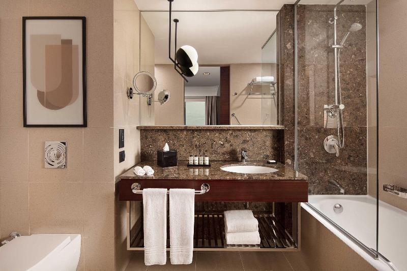 Люкс Повышенной Комфортности, Baymont By Wyndham Rapid City