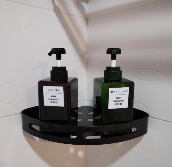 带大床的豪华间, Best View Hotel Sunway Mentari