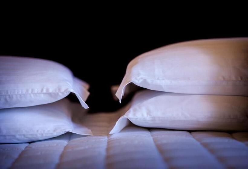 Номер Superior, Desenzano