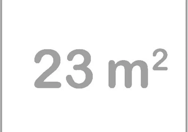 اتاق استاندارد برای معلولان, Zeitgeist Vienna Hauptbahnhof