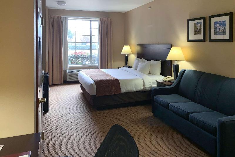 جناح, Zeitgeist Vienna Hauptbahnhof