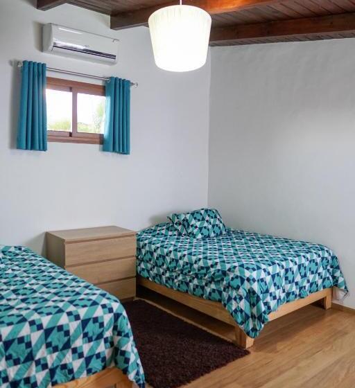 Duplex Junior Suite, Sybaris Suites & Residences