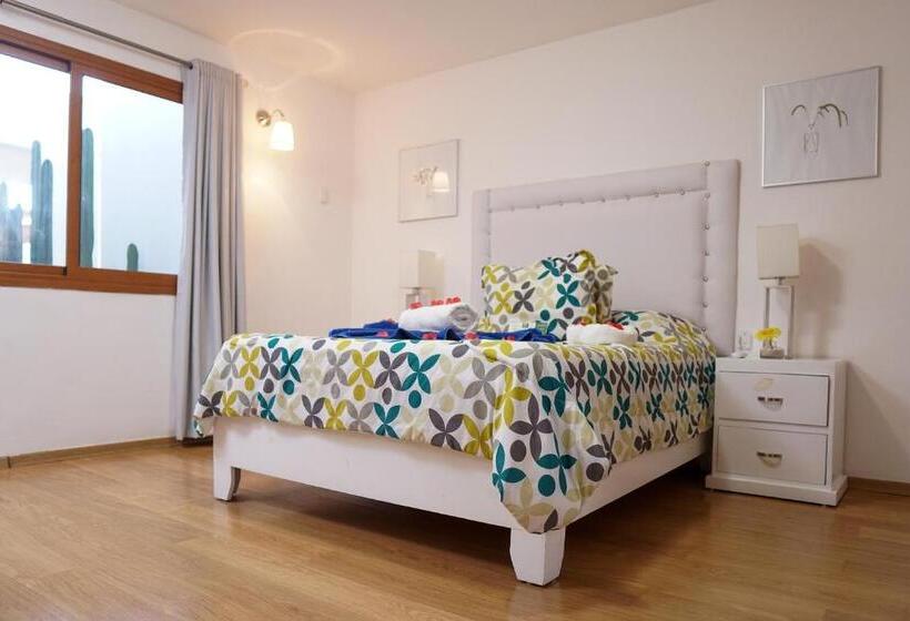 Duplex Junior Suite, Sybaris Suites & Residences