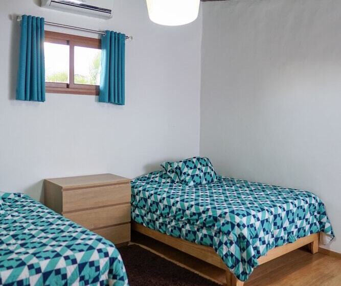 Duplex Junior Suite, Sybaris Suites & Residences