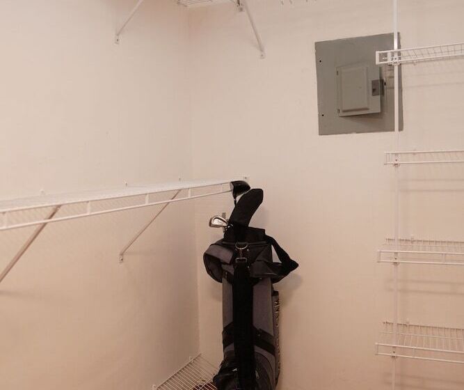 Duplex Junior Suite, Sybaris Suites & Residences