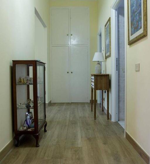 شقة غرفتين, Alloggi Villa Sarsina