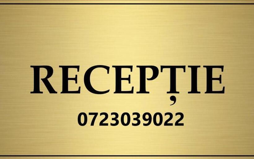 خانه 1 خوابه, Romantik Resort