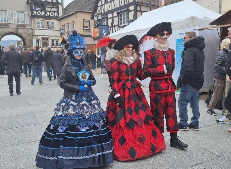 غرفة قياسية حمام مشترك, Au Jardin De La Maison Des Soeurs