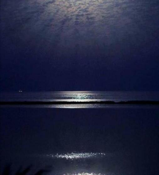 标准间带阳台, Mediterraneo Travel