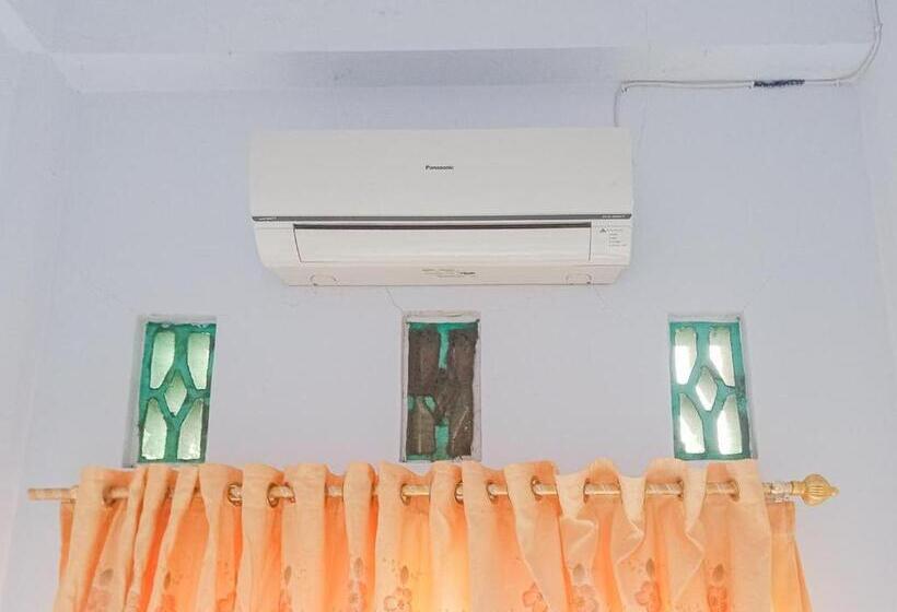 חדר סטנדרט, Homestay Awal Fajar Syariah Bulukumba