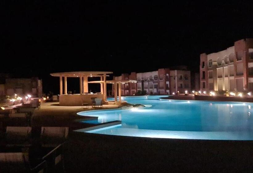 استودیوی سوپریور, Oyster Bay Marsa Alam