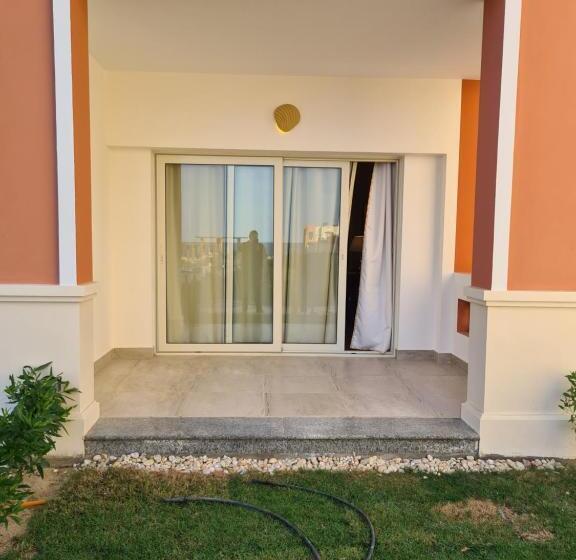 Superior Studio, Oyster Bay Marsa Alam