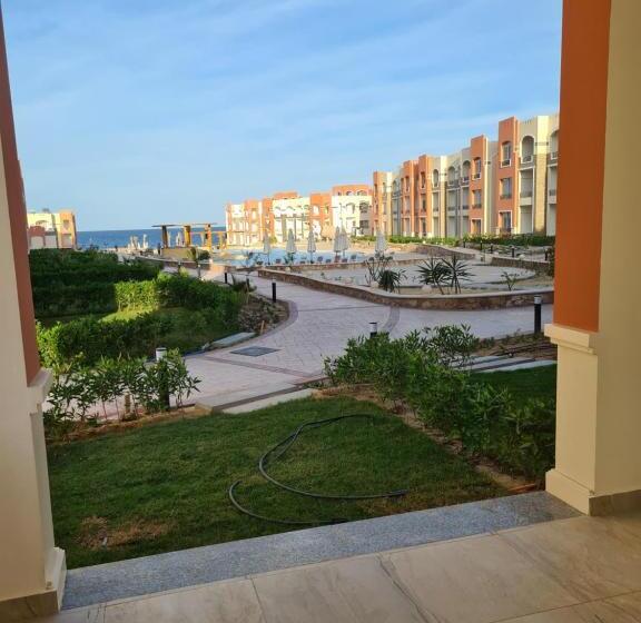 Superior Studio, Oyster Bay Marsa Alam