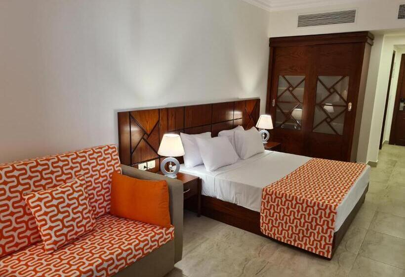Superior Studio, Oyster Bay Marsa Alam