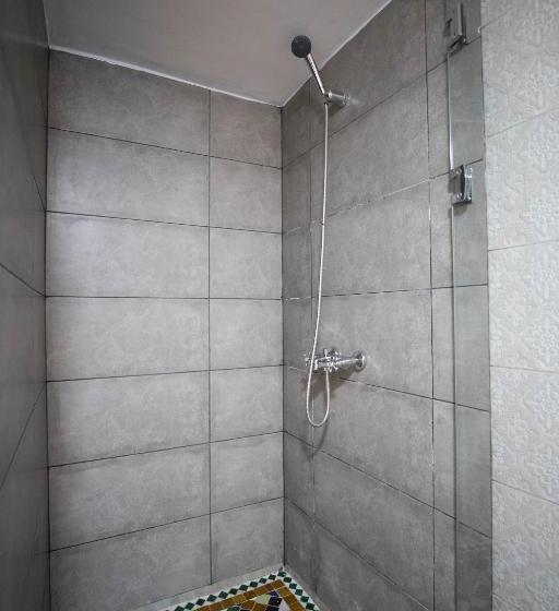 豪华房间, Riad Soultana