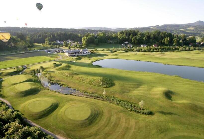 标准间, Cityhotel Am Domplatz Self Checkin