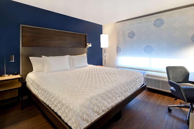 سوییت لوکس, Eclat Beijing
