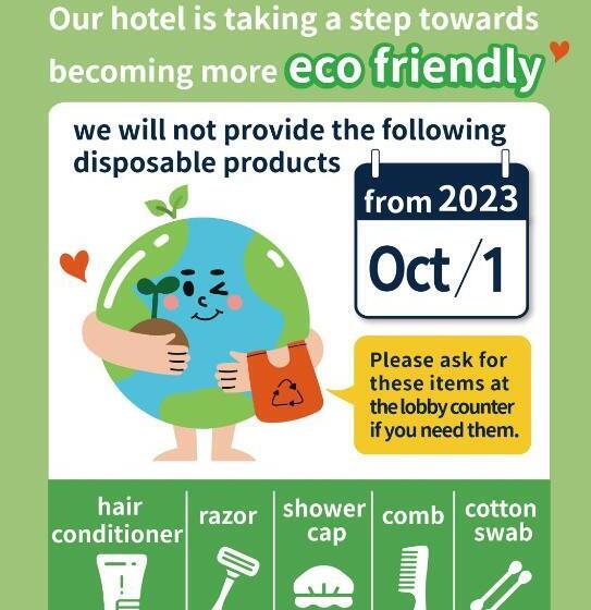 اتاق عادی یک تخته, Rf Hotel   Zhongxiao