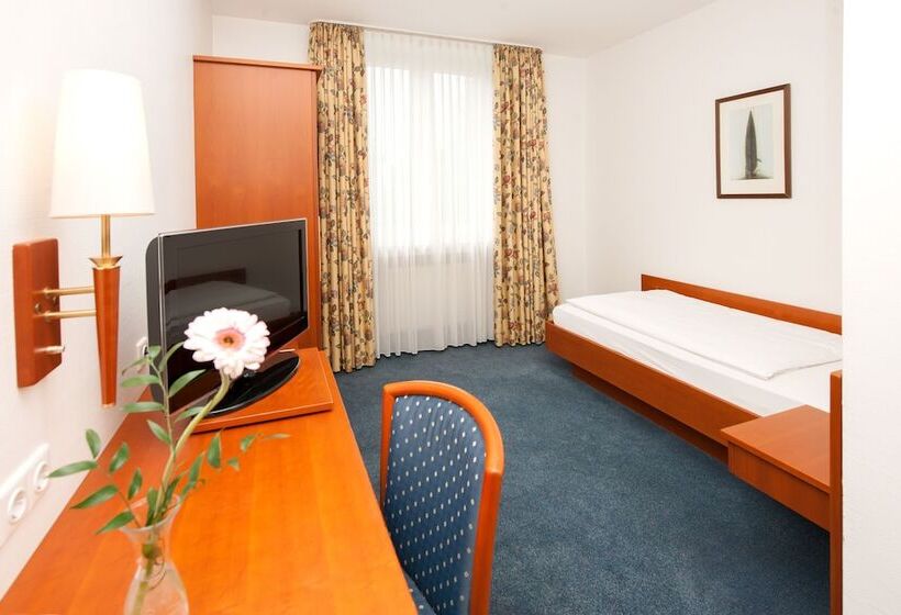 Номер Стандарт Индивидуальный, Schutzenburg