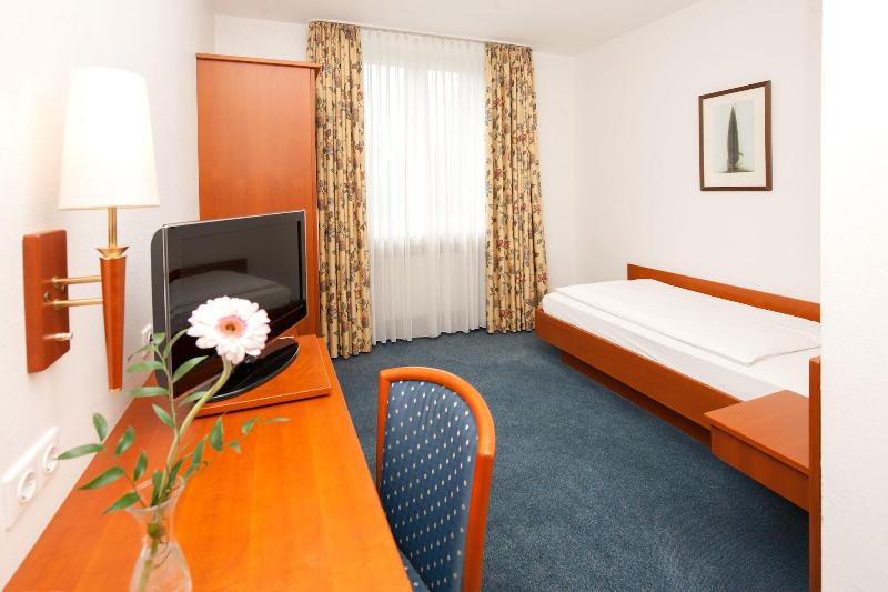 Номер Стандарт Индивидуальный, Schutzenburg