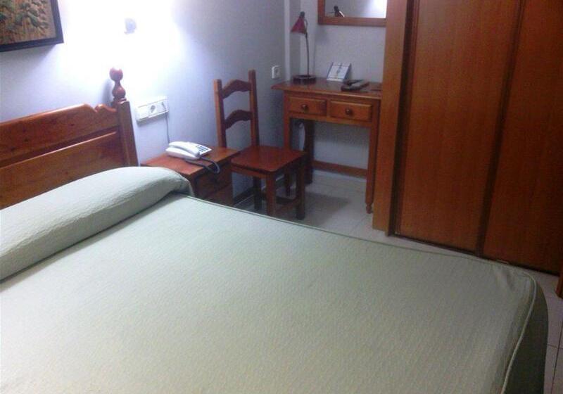 سوئیت با تخت بزرگ, Anemon Kent Trabzon Otel