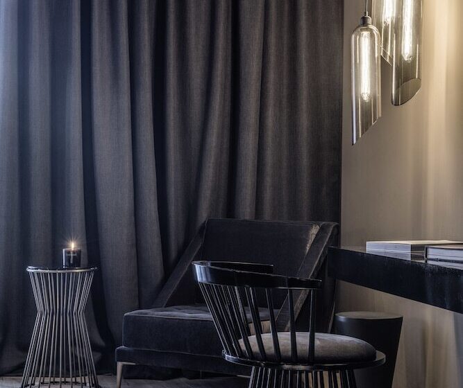 غرفة ديلوكس, Zhero – Ischgl/kappl